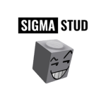 SigmaStud