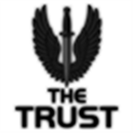 The Trust Star Gate Association