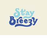 Breezy Bratzz<3