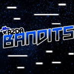R2DA Bandits