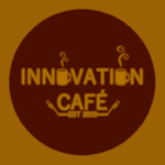 The Innovation Cafe