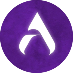 Untitled Upcoming Game