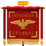 Urbаn Cohorts