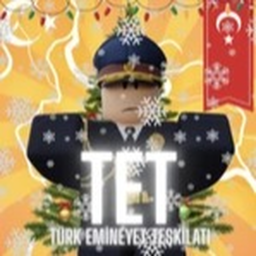 👮 [TRANSFER!] Turkish Police Game 👮