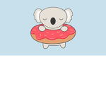 Klub Koala