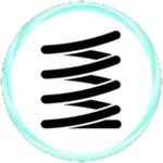 Air Suspension (50% OFF)