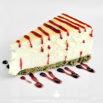 CheeseCake5521's Group