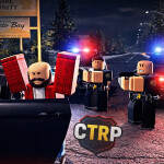 DOJ:RP | Paleto Bay Roleplay