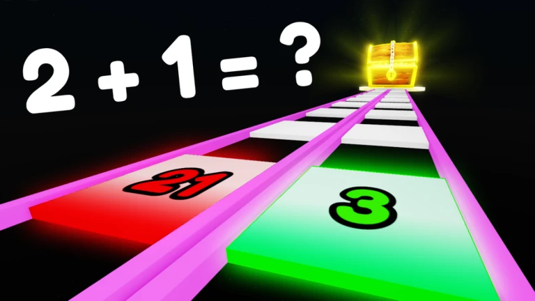 数学のガラスの橋