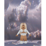 Chancey’s clothing