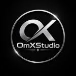 OmXstudio Community