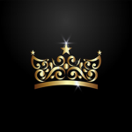 BlissVibes Official Fan Group