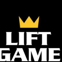 Lift game [UPD 2]