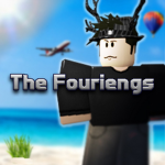 The Fouriengs