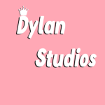 Dylan Studio's