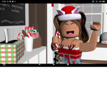 Kitty_yt