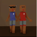 webgrl