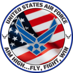 United Stateѕ Air Forceᅠᅠᅠᅠᅠᅠᅠᅠ
