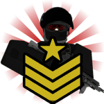 PSMO | Royal Honor Guard