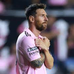Messi Group’s