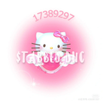 $TABBED DHC