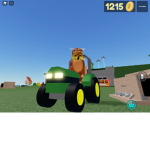 Doge gang epik