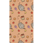 Kawai Cat Forever