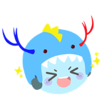AshiaapoGG Team