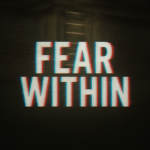 Fear Within Community