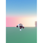Pixel game Fan Group