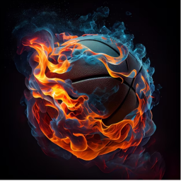 Roll In A Ball! (Prototype 1)