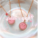 ~CutiesXGigi~