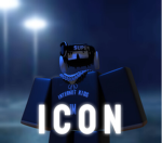 SplixRoblox Fan Group