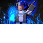 Robloxian's Rich Hangout