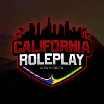 Cali Roleplay