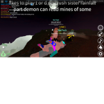 makeing games