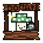 Triangular Trio Studios Group Thumbnail