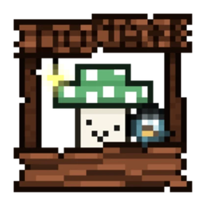 Triangular Trio Studios Roblox group icon