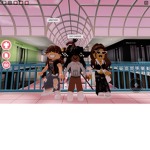 ROLEPLAY GROUP JOIN NOWWWWWWWWW