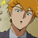 Reigen Fan Group