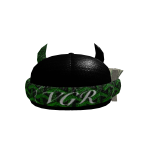 Roblox entity thumbnail