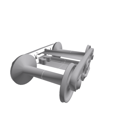 Meshes/bogie_a