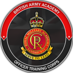 |BA Academy| - Officer Training Corps -