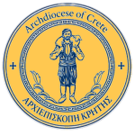 Holy Archdiocese of Crete