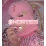 !*-lovely cookie-*!