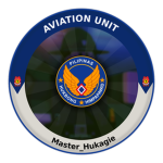 TPNPCC | Aviation Unit