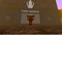 Village of Home icon