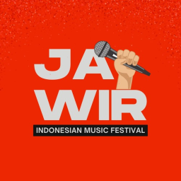 [FREE VIP] KOPLO Jawir
