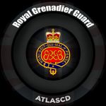 .|BA| Royal Grenadier Guard