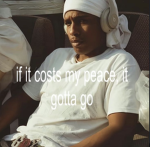 cottage_guls